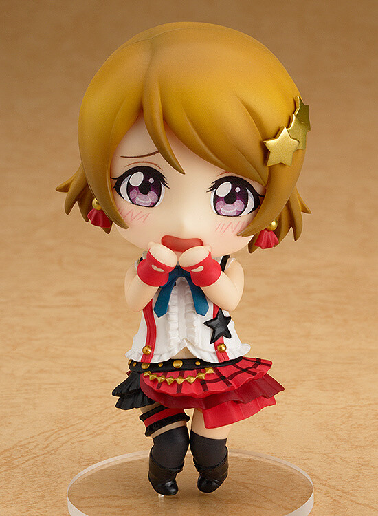 nendoroid 103