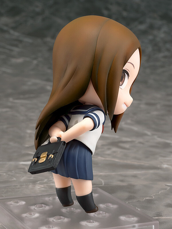 takagi san nendoroid