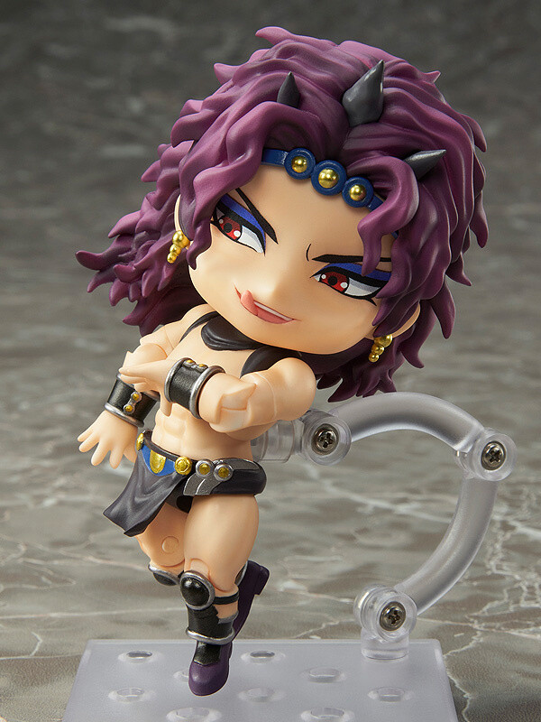 kars nendoroid release date