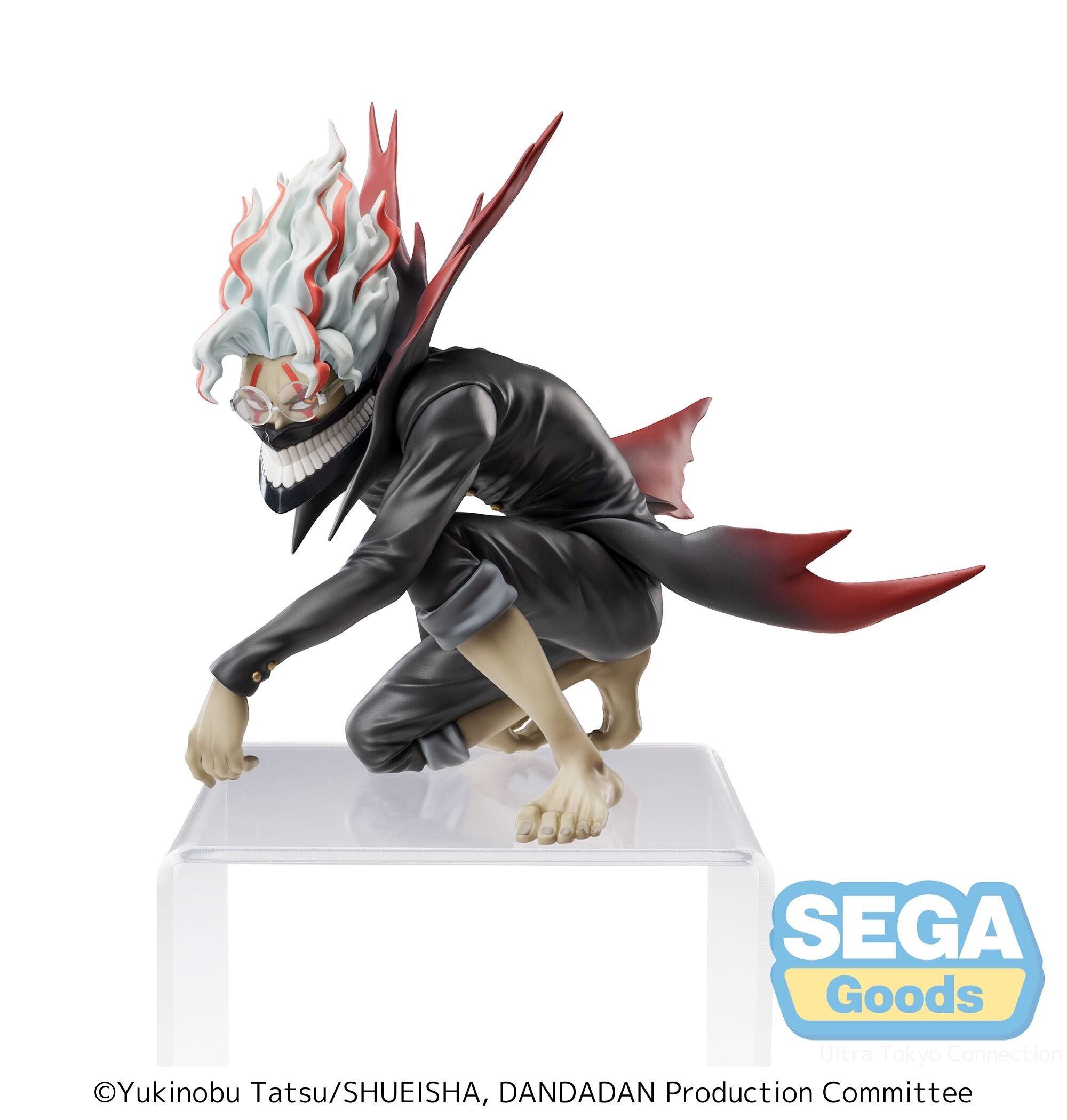 TIDEフィギュア STAND MISP Figma #284 LEDGEND OF ZELDA LINK BETWEEN WORLDS Good