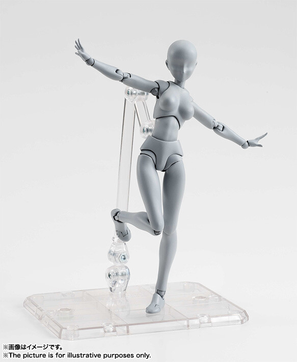 Feminine Discovery Set 7本セット 公式】ディスカバリー セット｜キリアン パリ（KILIAN PARIS