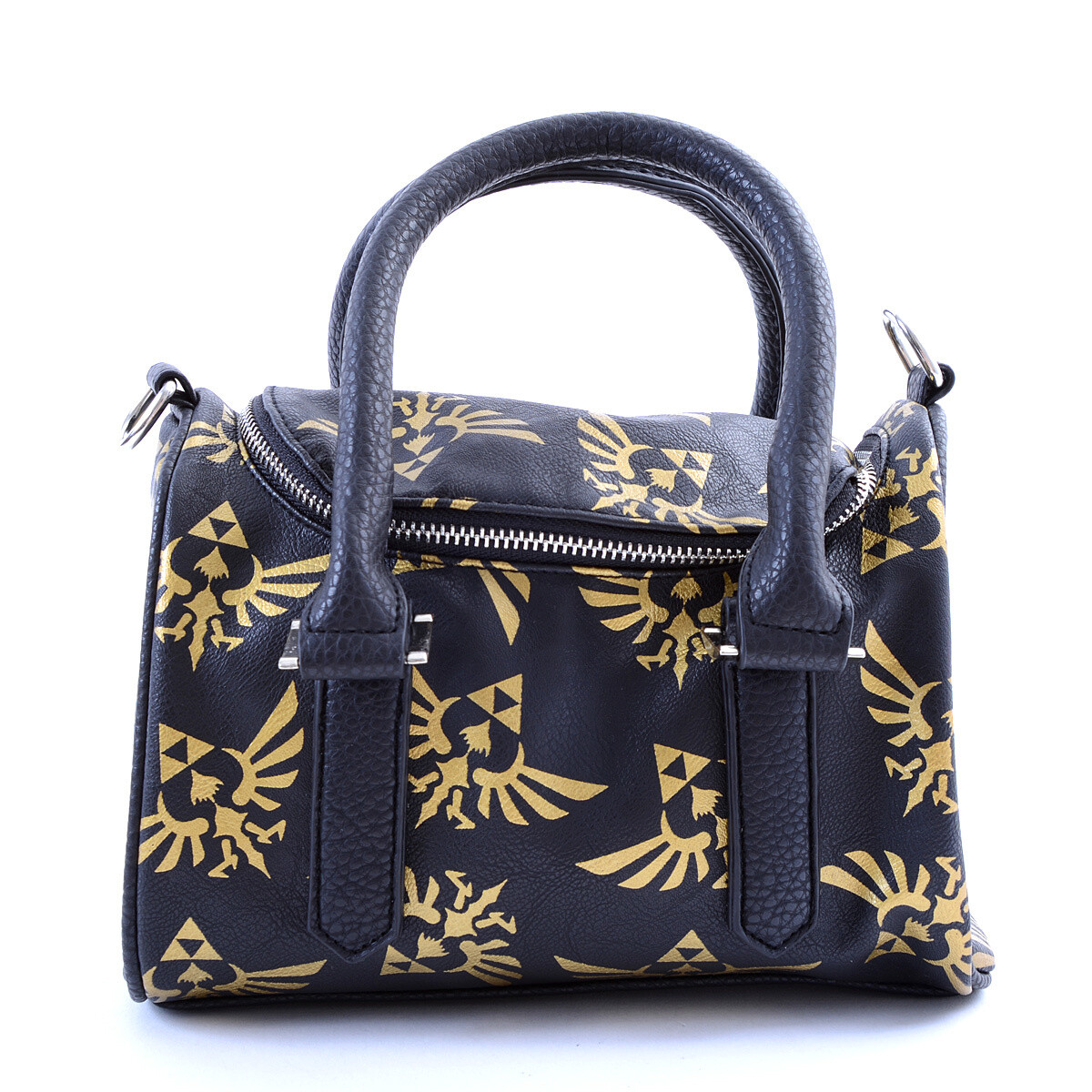 Nintendo Legend of Zelda Mini Satchel Tokyo Otaku Mode (TOM)