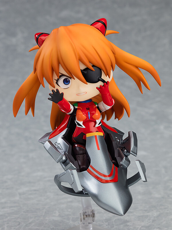 nendoroid 103