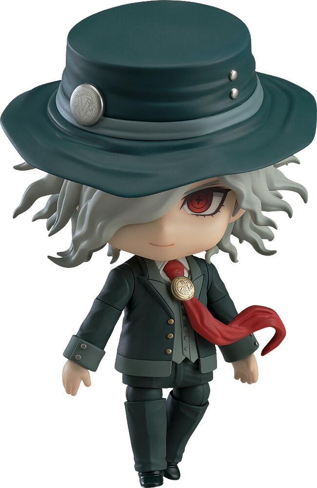 nendoroid king