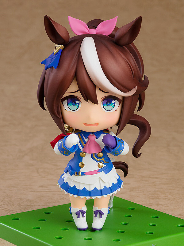 nendoroid 464