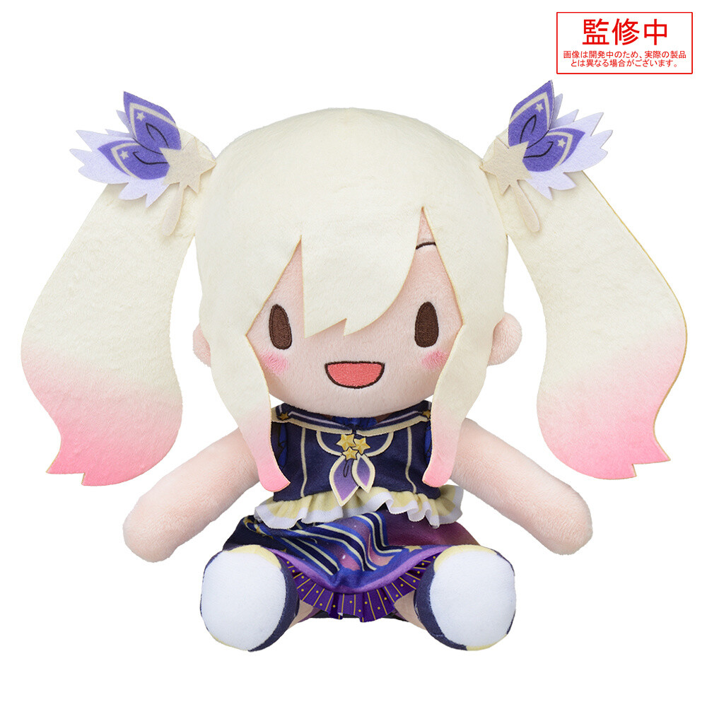 Sadie 悲壮ツアー アクキー 2025年最新】sadi アクキーの人気アイテム - メルカリ