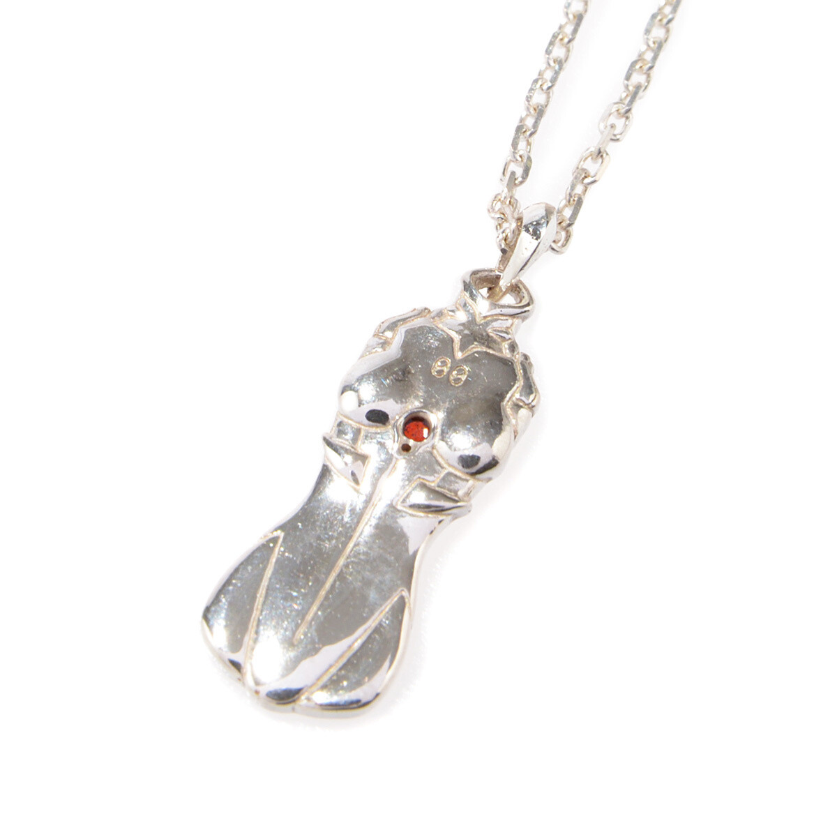 rabbit pendant