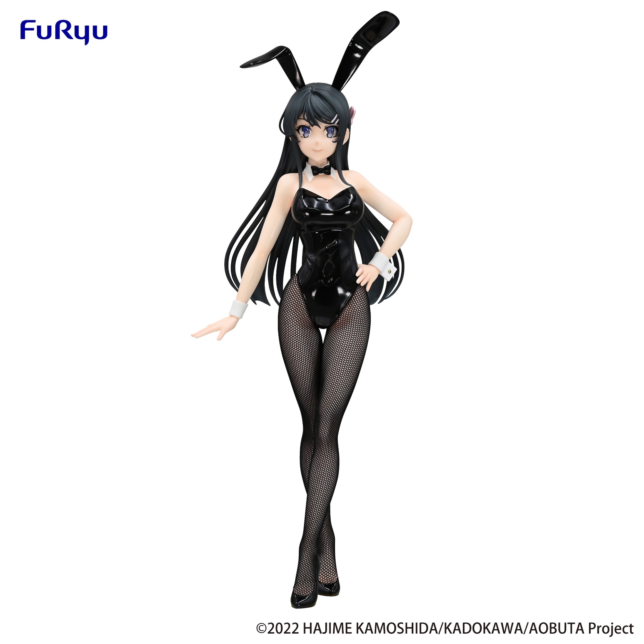 bunny college ＯＰ カチューシャ e6360fd7cda74d1295c47d82d37de8
