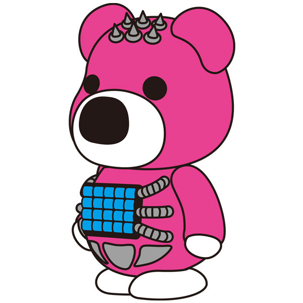 e678832bc73c4640b6d35bc9f12aed