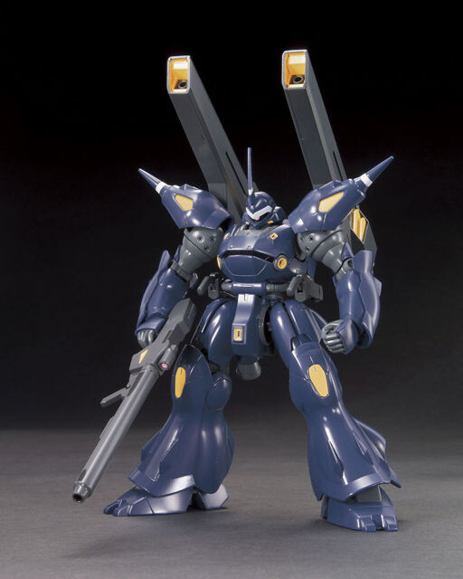 Kämpfer Complete Collection