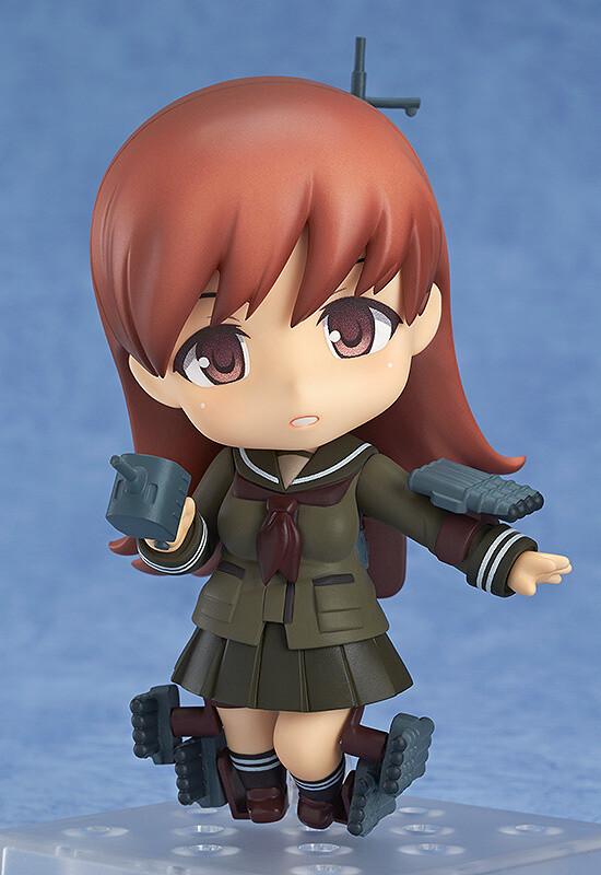 good smile nendoroid clothes