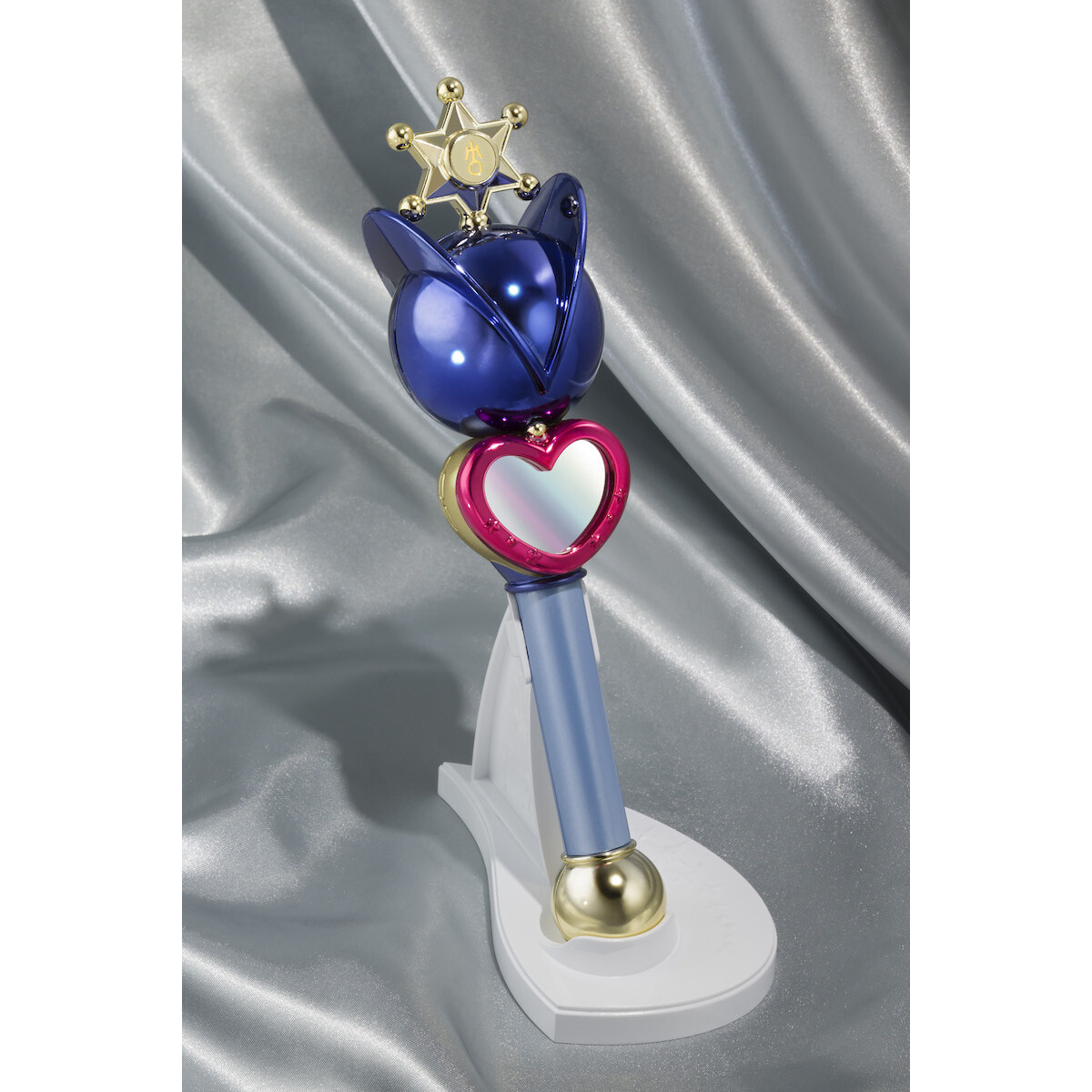 sailor moon proplica pen