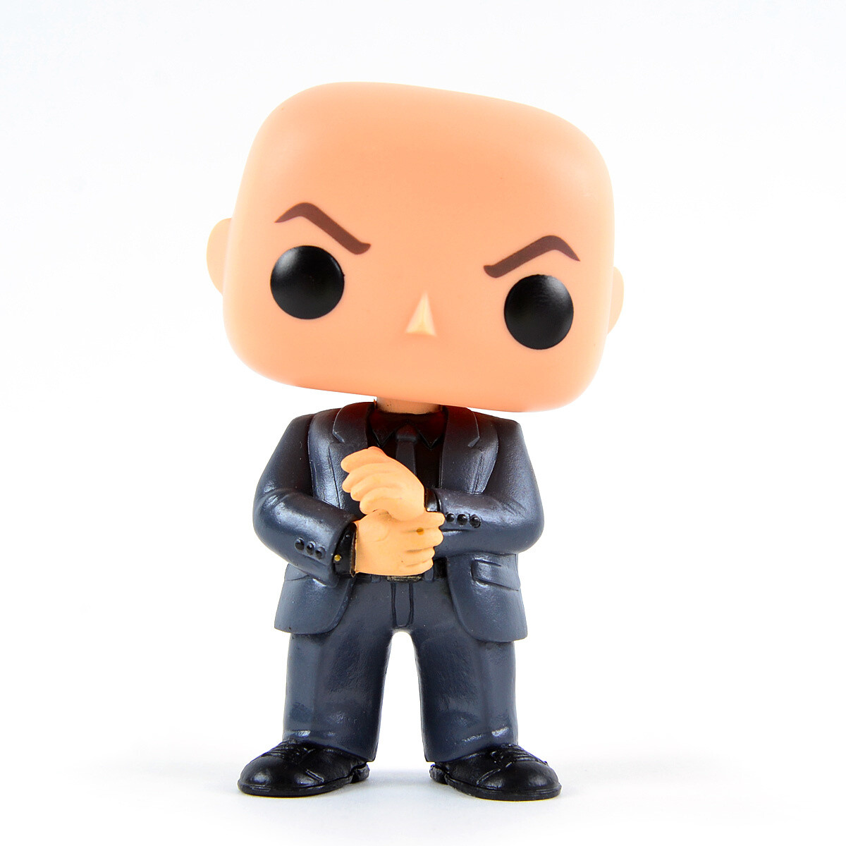 Wilson Fisk Daredevil - Figures, Japan proximity, figurine