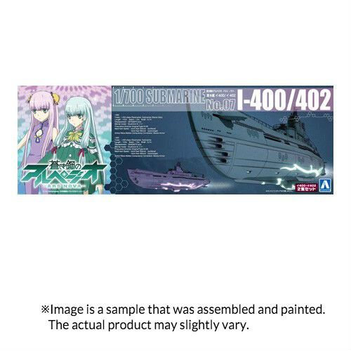 日本統一 1〜56巻セット 日本統一 1〜56巻セット 日本統一 1〜56巻セット 日本統一