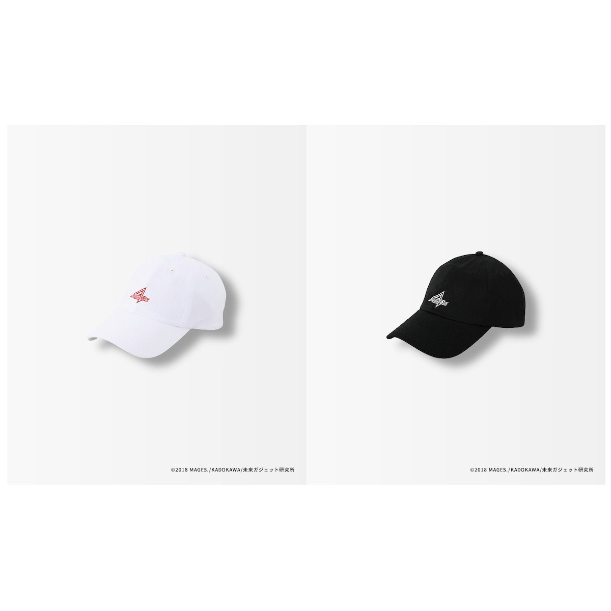 Steins;Gate Amadeus Cap: Baroque Japan - Tokyo Otaku Mode (TOM)