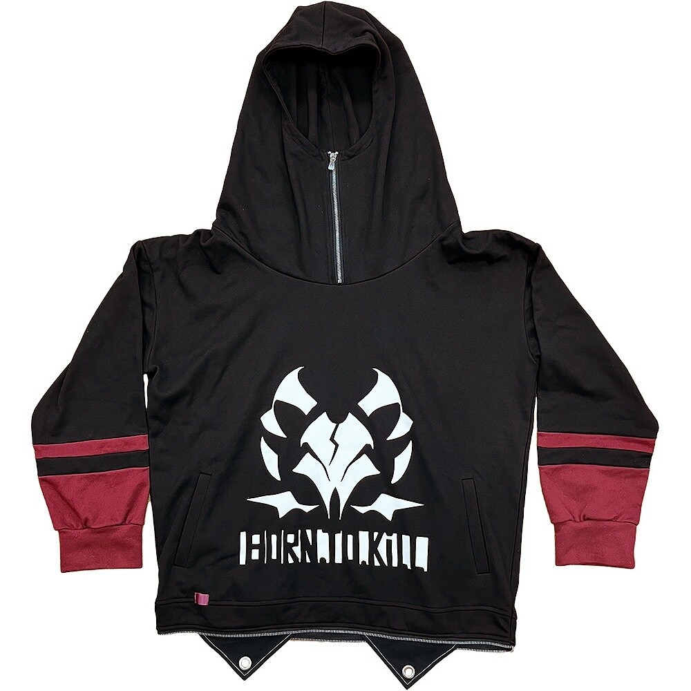 e87edf9671bf41b98cd7d7dbe64776