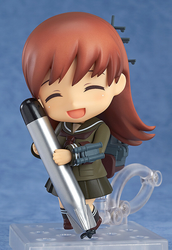 nendoroid 103