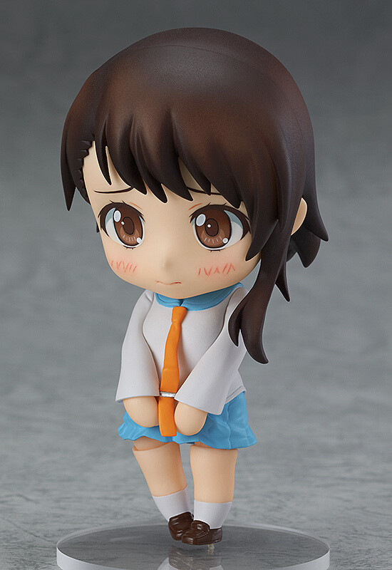 nendoroid ray