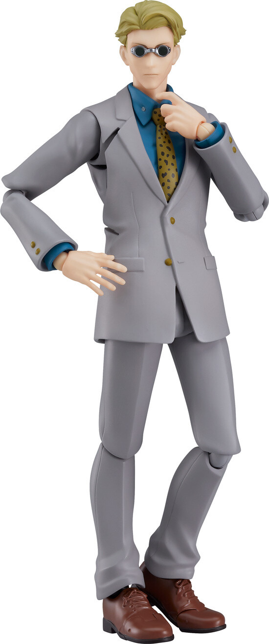 figma 431