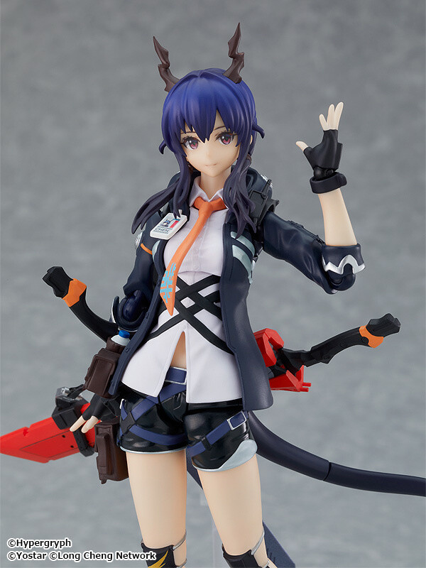 figma 441
