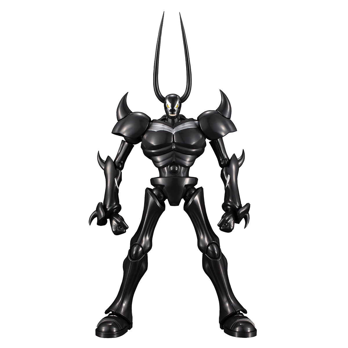 クリアファイル VARIABLE ACTION H-SPEC PLUTO e9d9bafe453646eaba0afa14e061a5