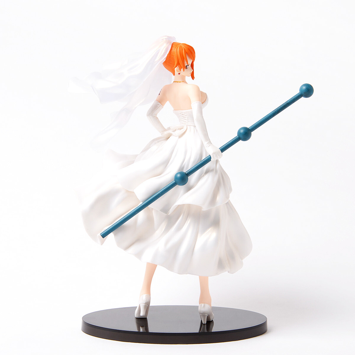 スポーツ選手フィギュア&ワンピースコレクション One Piece SCultures Big Figure Colosseum Ura Zokeio Chojo