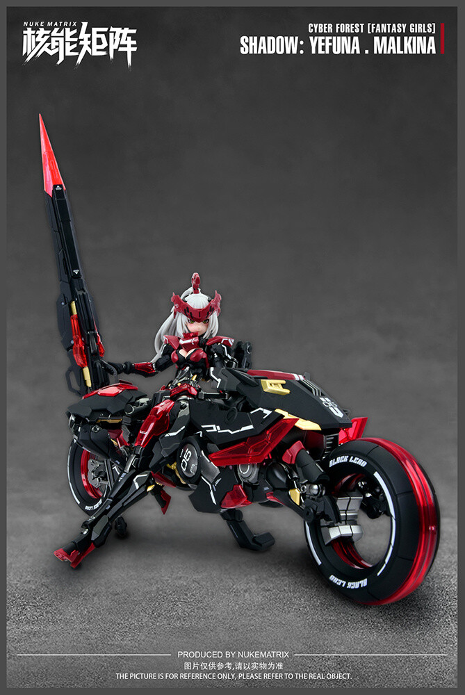 ea83ec20c2ce412d8dd9981cc1bcf2