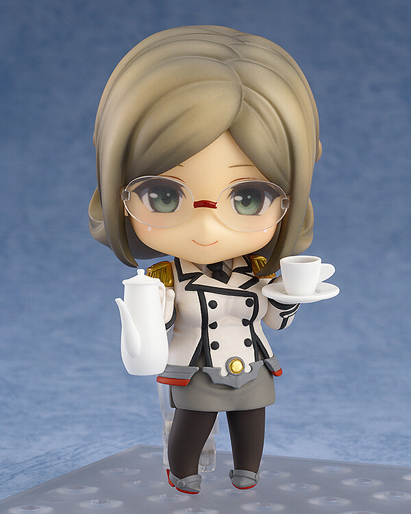 nendoroid 749