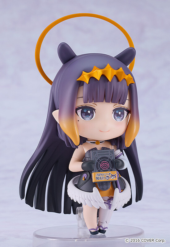 Nendoroid Ninomae Ina'nis: Good Smile Company 28% OFF - Tokyo Otaku ...