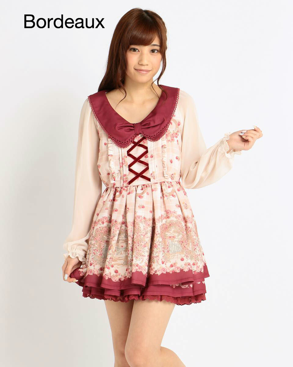 【リピート リリ子】ドテラ  Ea Lv Pm Le Oj Lm Cp リピート リリ子】ドテラ Ea Lv Pm Le Oj Lm Cp doTERRA ドテラ