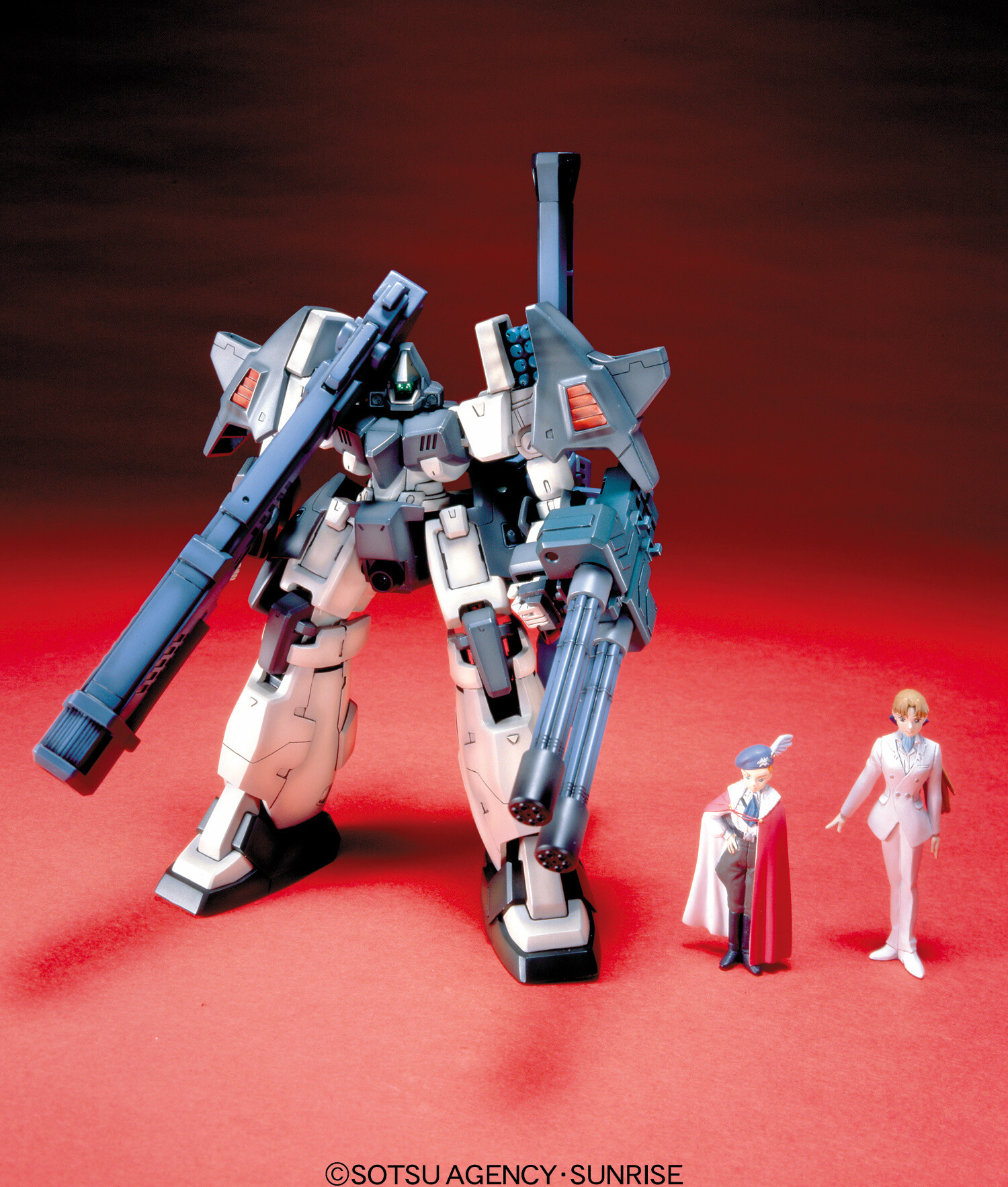 送料無料 Tokyo - Custom Serpent 1/100 Waltz Endless HG Otaku (TOM) Mode リール