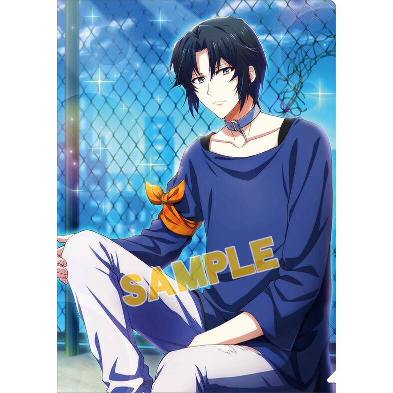 Izumi 様　限定　まとめ売り7冊 ecef629510a84580a37914ab6cd22d