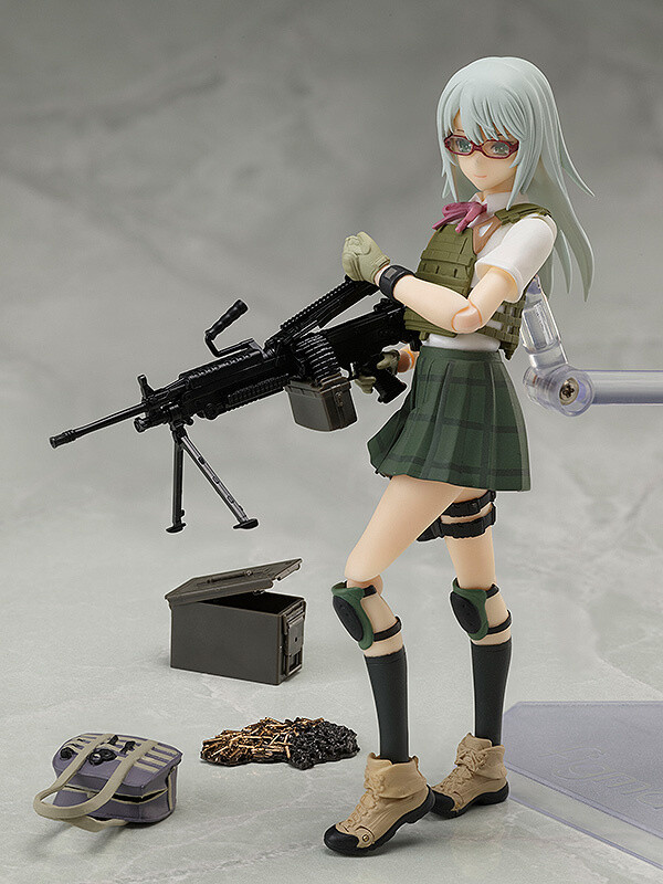 ai nishibe