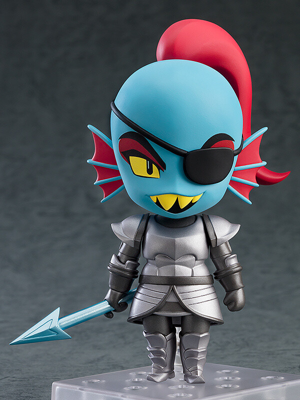 Nendoroid The Case Study of Vanitas Vanitas - Tokyo Otaku Mode (TOM)