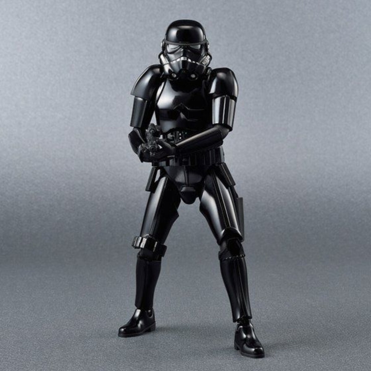 SF・ファンタジー・ホラー VCD SHADOW STORMTROOPER (TM) eda21ad1b86a470880a4ff9b6ce4ee