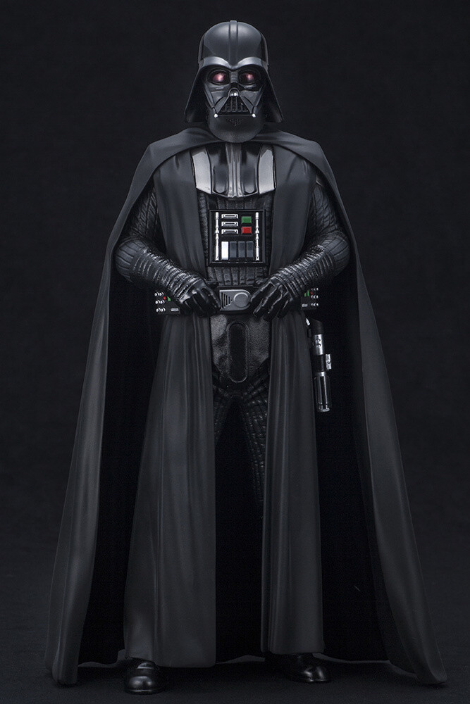 Docomo Star Wars Darth Vader Strap Novelty US Seller | eBay