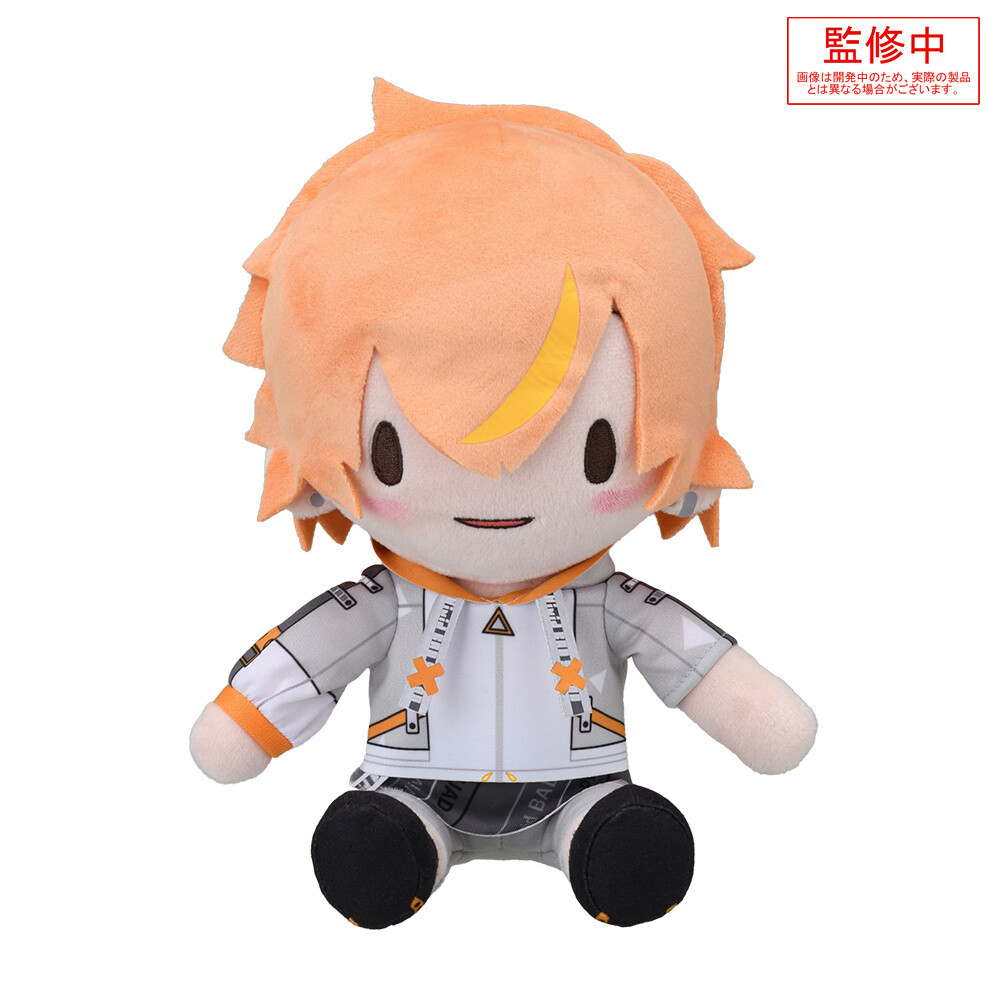 ブランド品 通販サイト edc95685558c4a72b9be84c4649dcf 小物