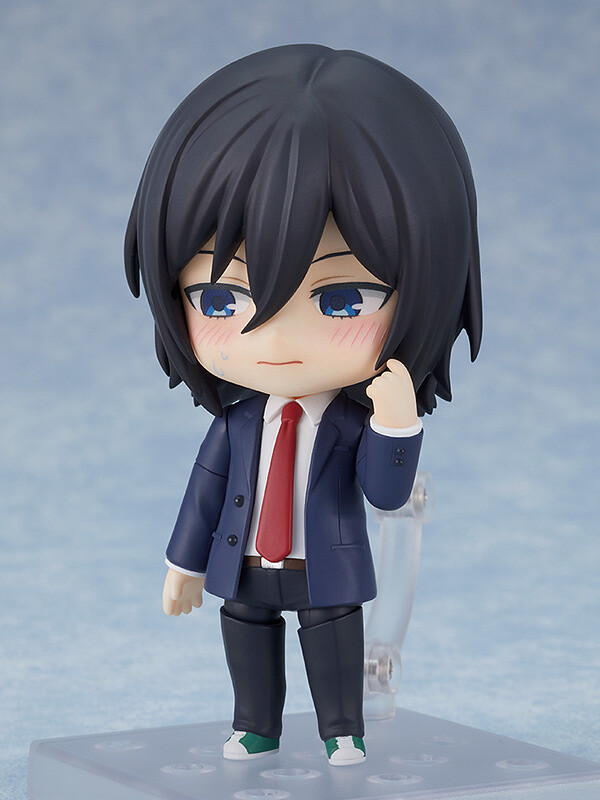 miyamura nendoroid release date