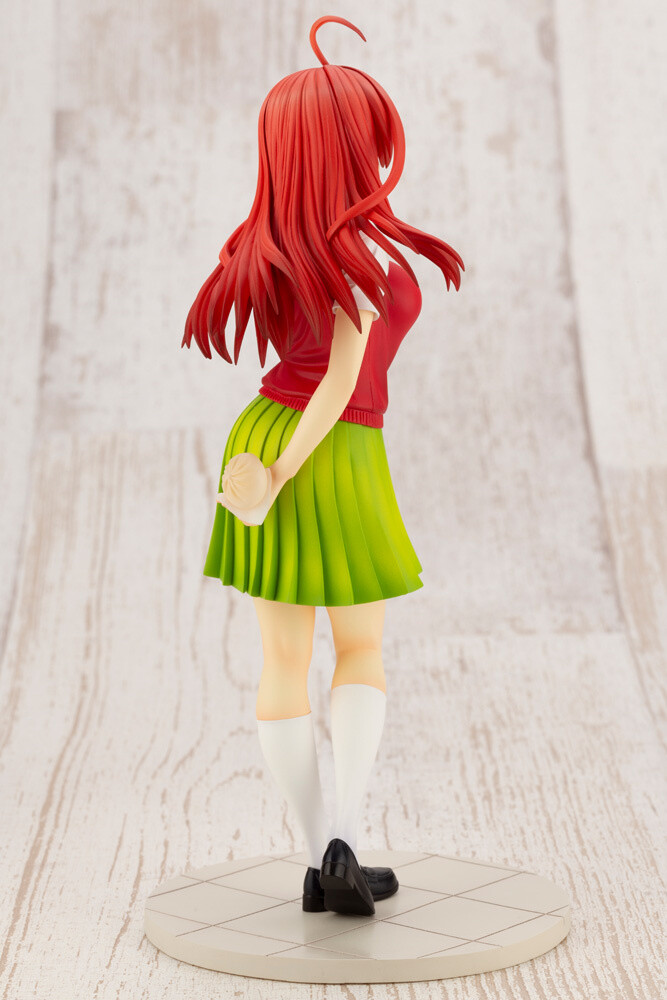 itsuki kotobukiya