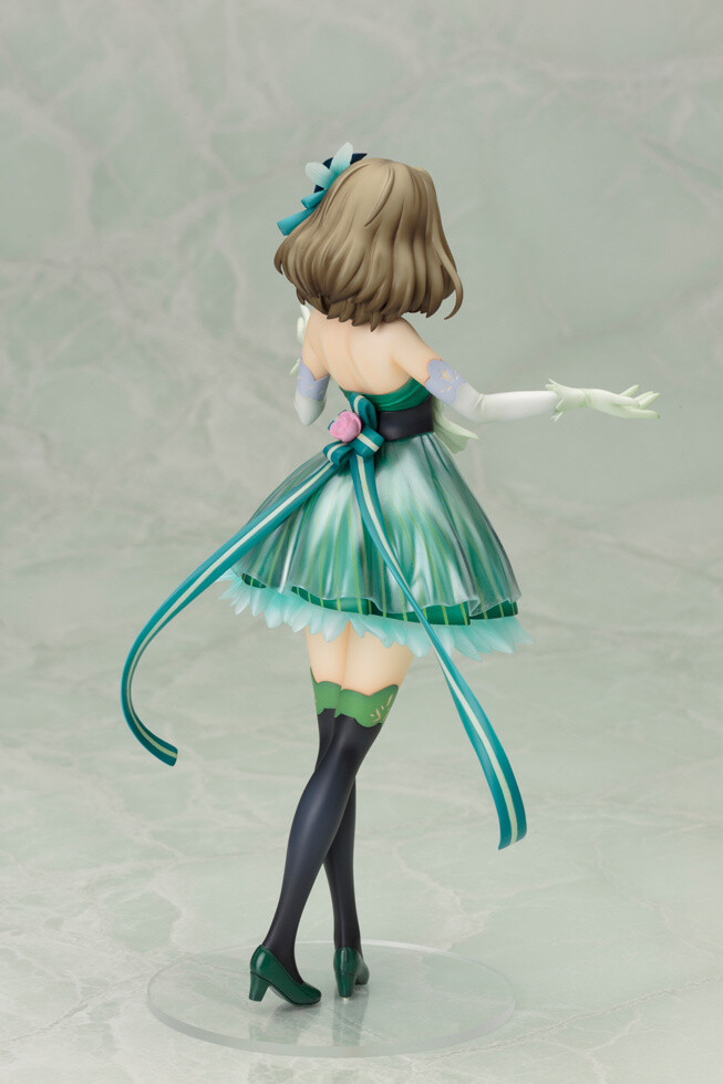 kaede takagaki figure