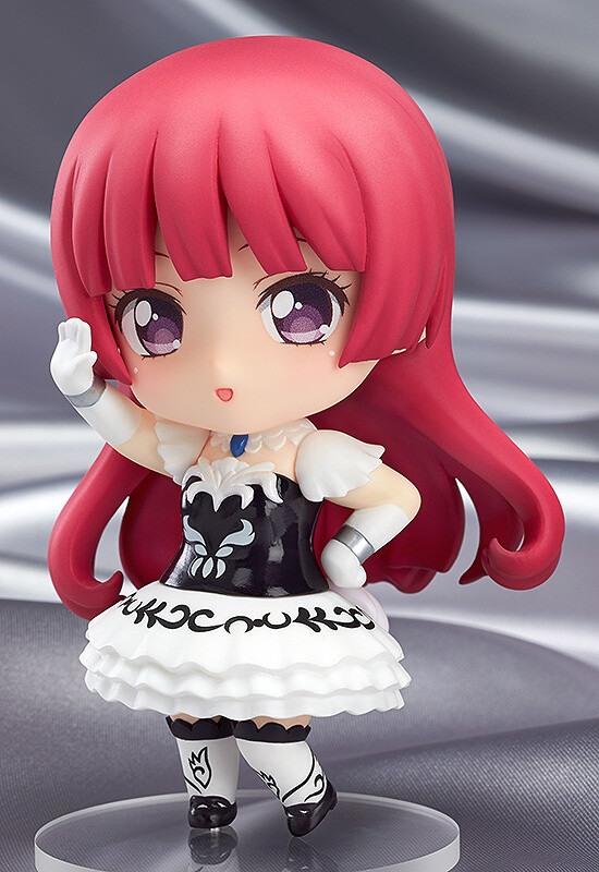 nendoroid 972