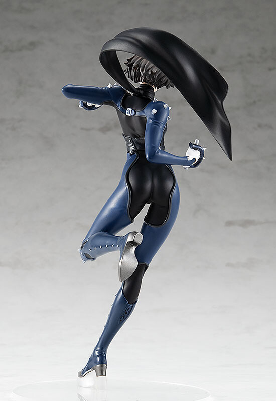 pop up parade persona 5