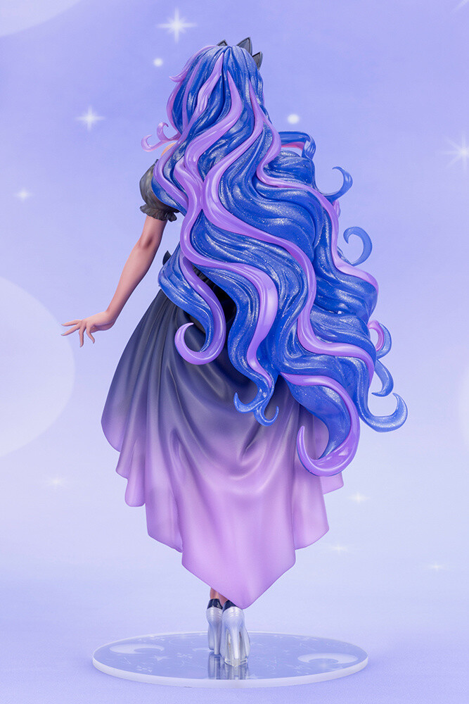 bishoujo princess luna