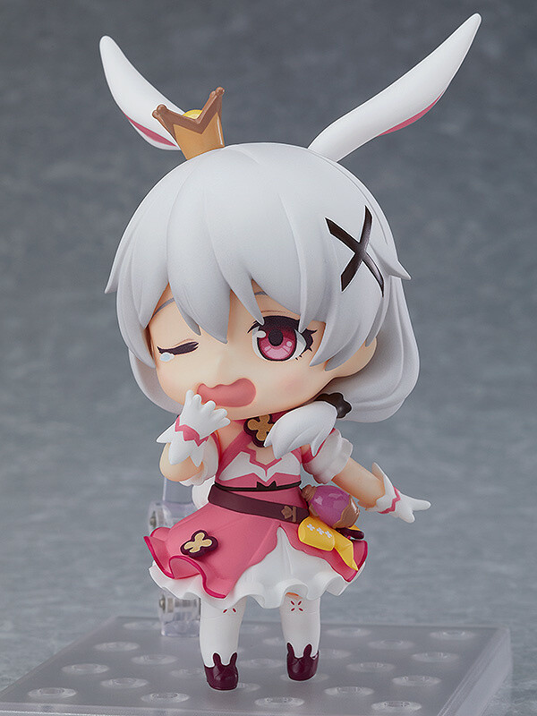 theresa nendoroid