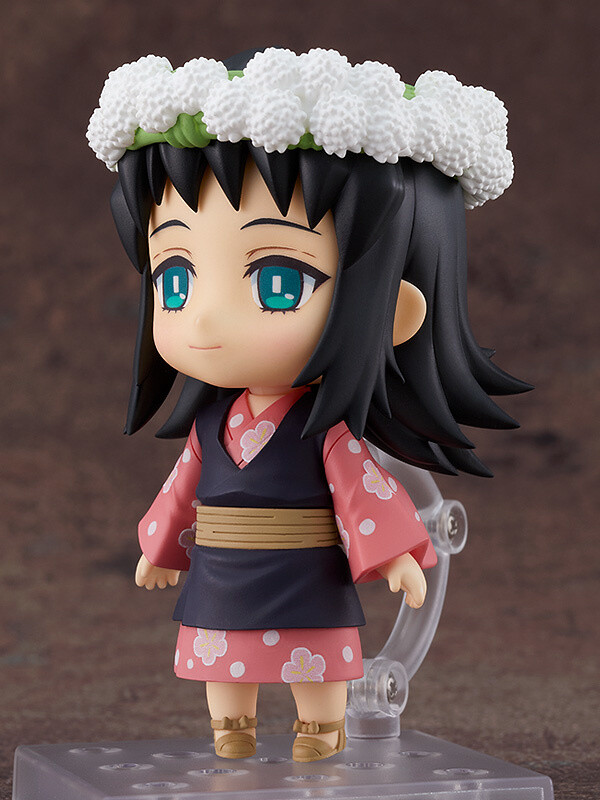 nendoroid original