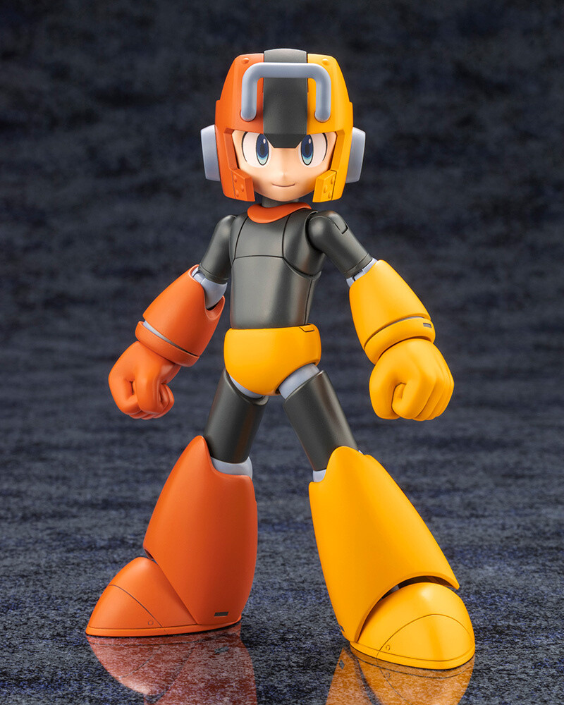 MegaHouse - テマリ 限定販売】NARUTOギャルズ NARUTO‐ナルト‐ 疾風伝 テマリ 完成品