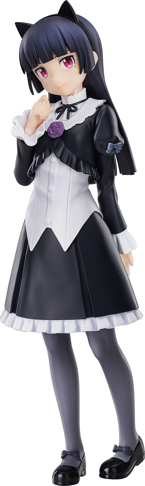 oreimo kuroneko figure