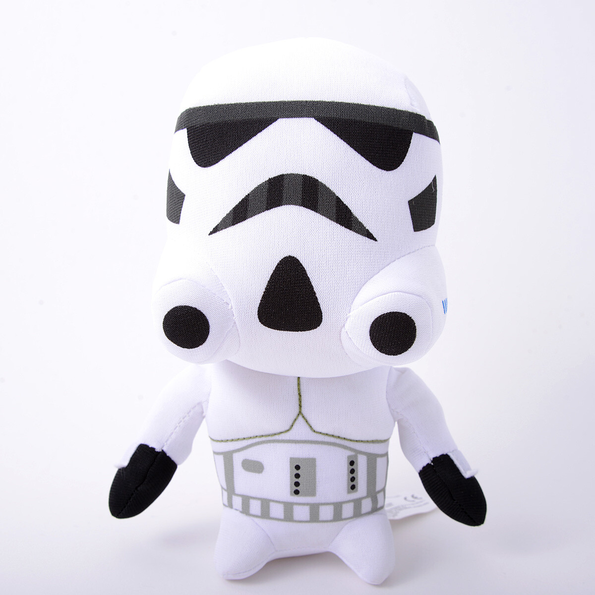 Stormtrooper sale soft toy