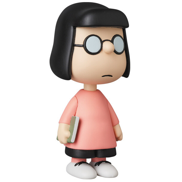 Ultra Detail Figure Peanuts Series 8 Tokyo Otaku Mode (TOM)