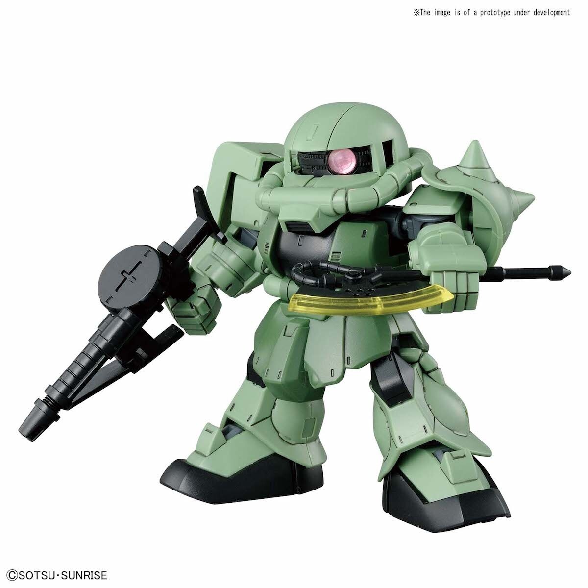 【パック未開封】GUNDAM CROSS WAR　THE LAST FIELD パック未開封】GUNDAM CROSS WAR THE LAST FIELD パック未開封